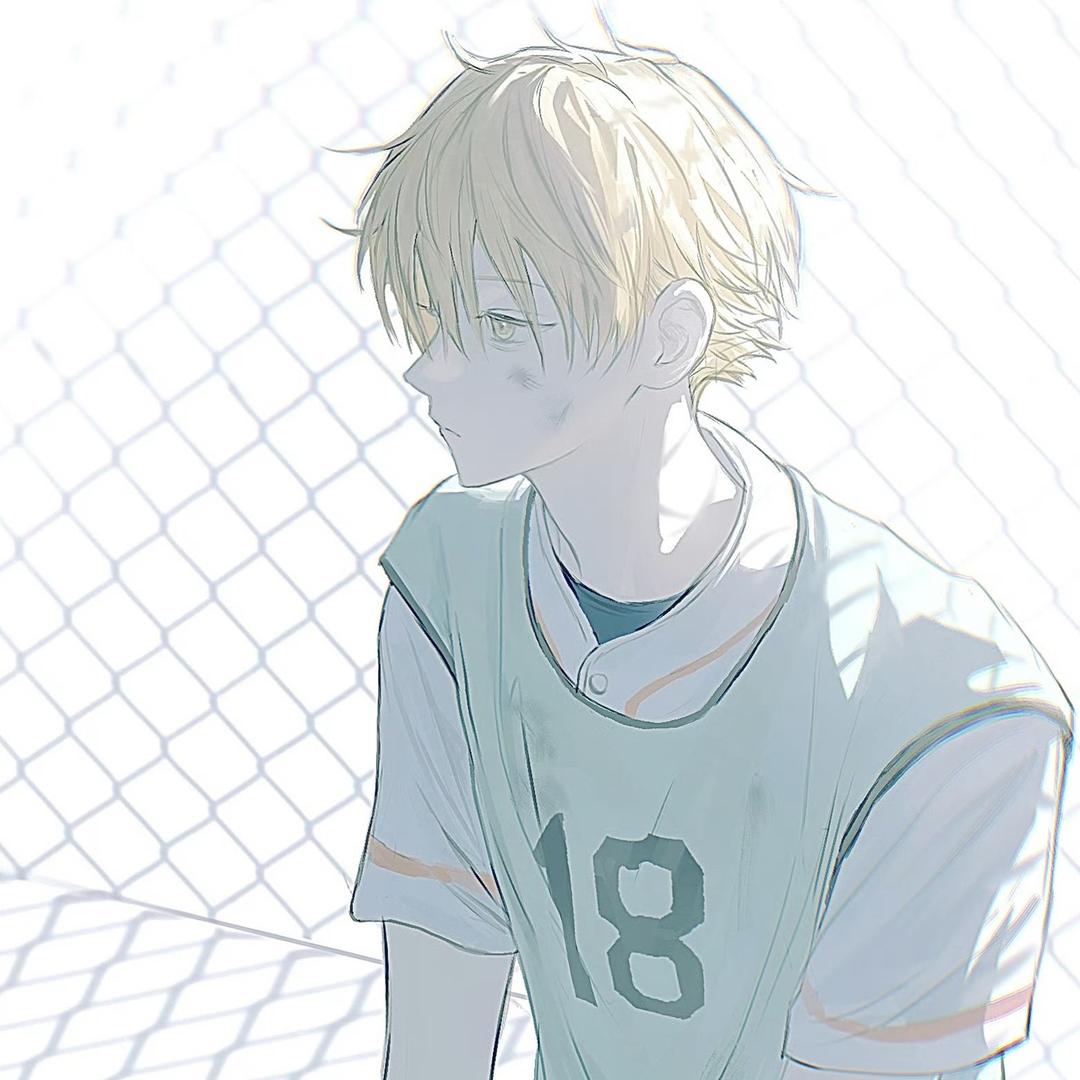 孟郝
