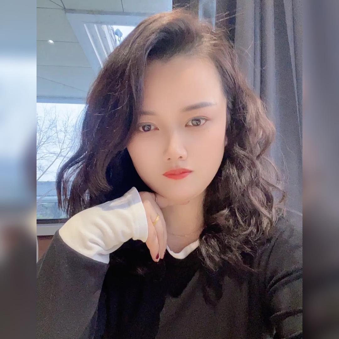 华姐