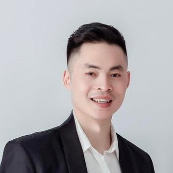 强哥（收母婴库存尾货）