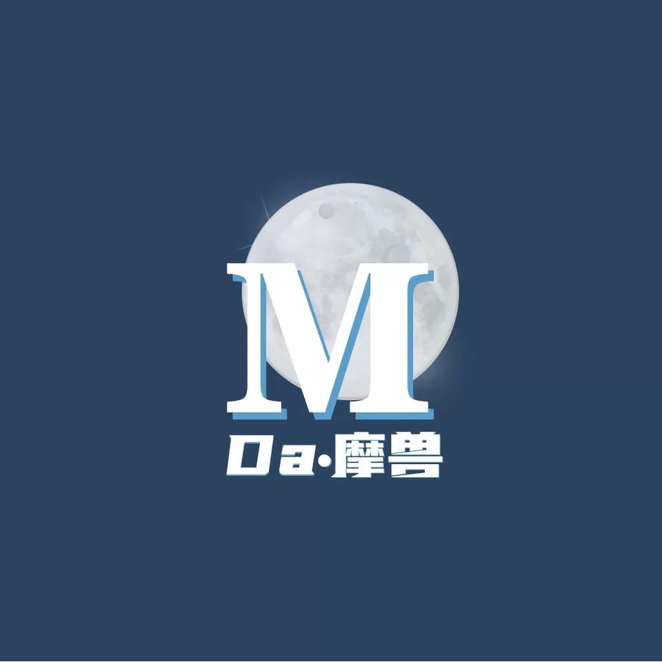 Da摩兽