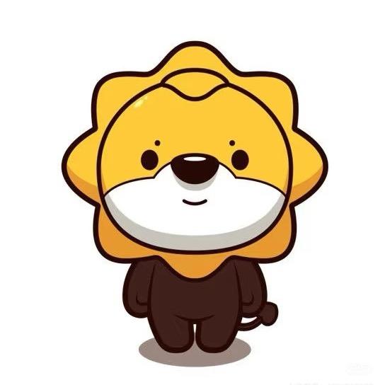 解放碑苏宁易购（宠粉号）