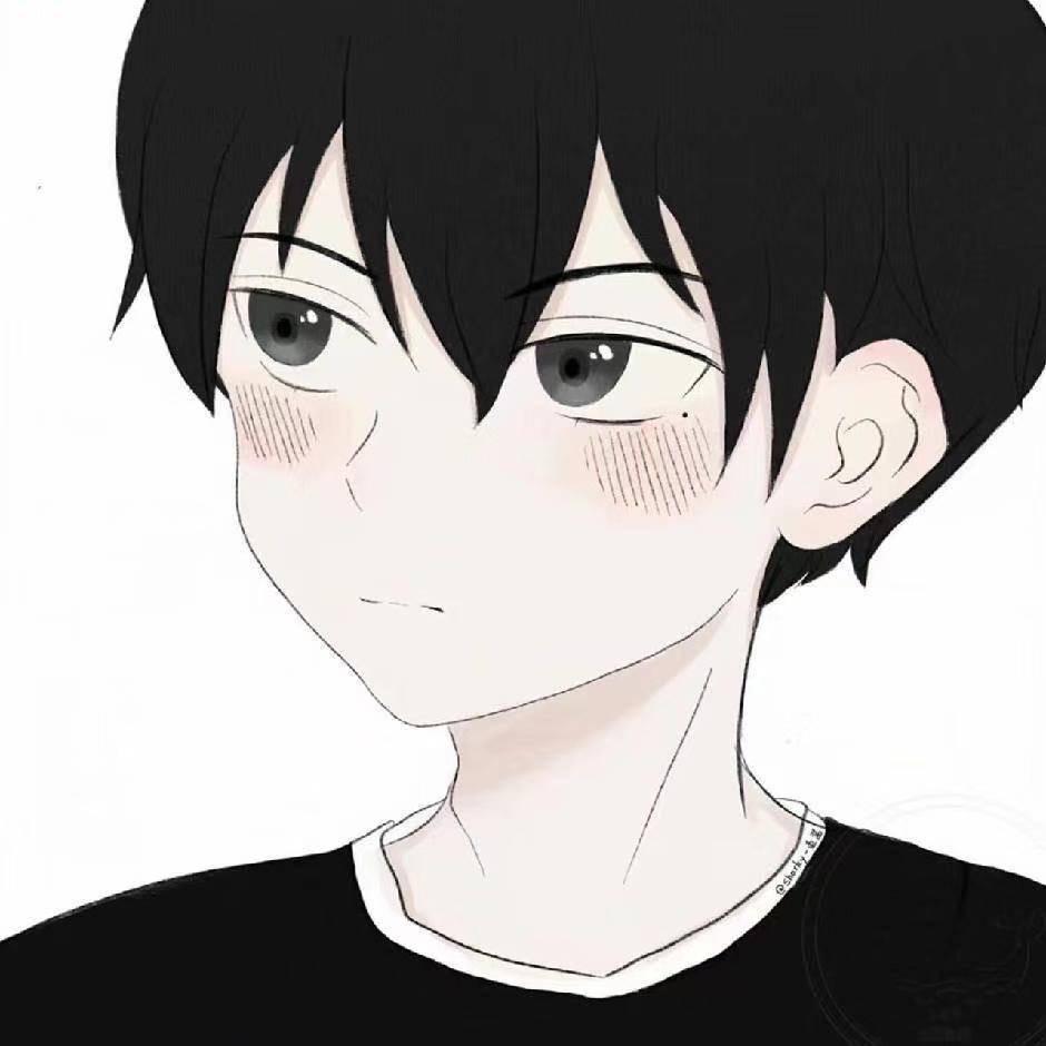 赐木守中线