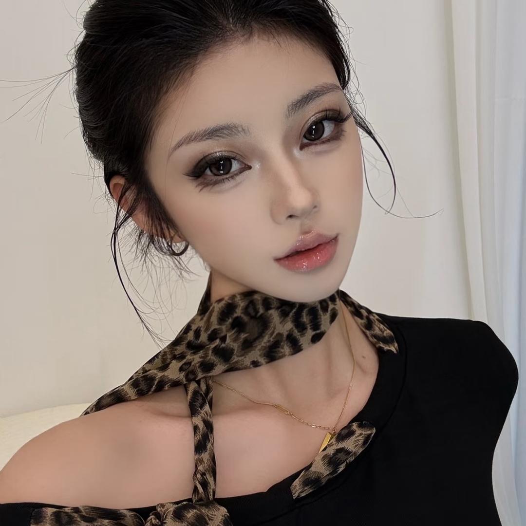 囧囧