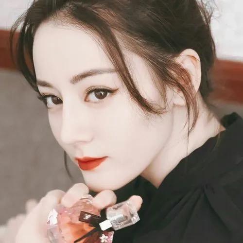 锦儿