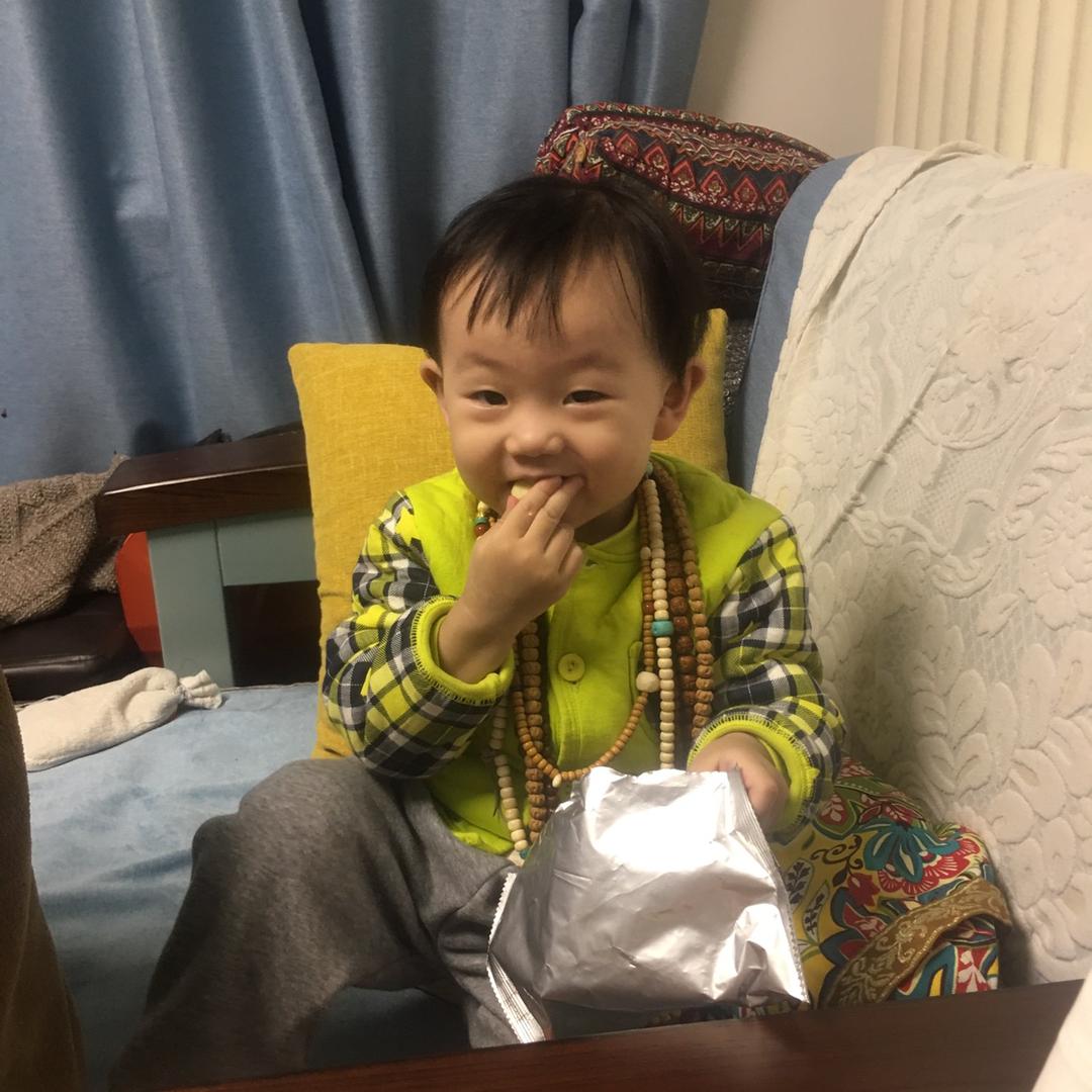 多米妈妈