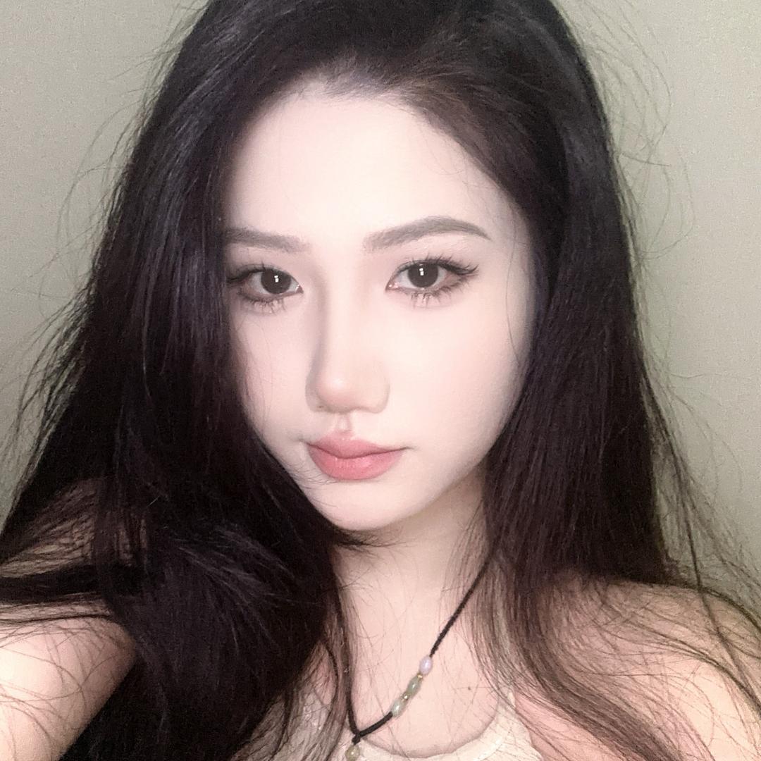 🍊橙汁