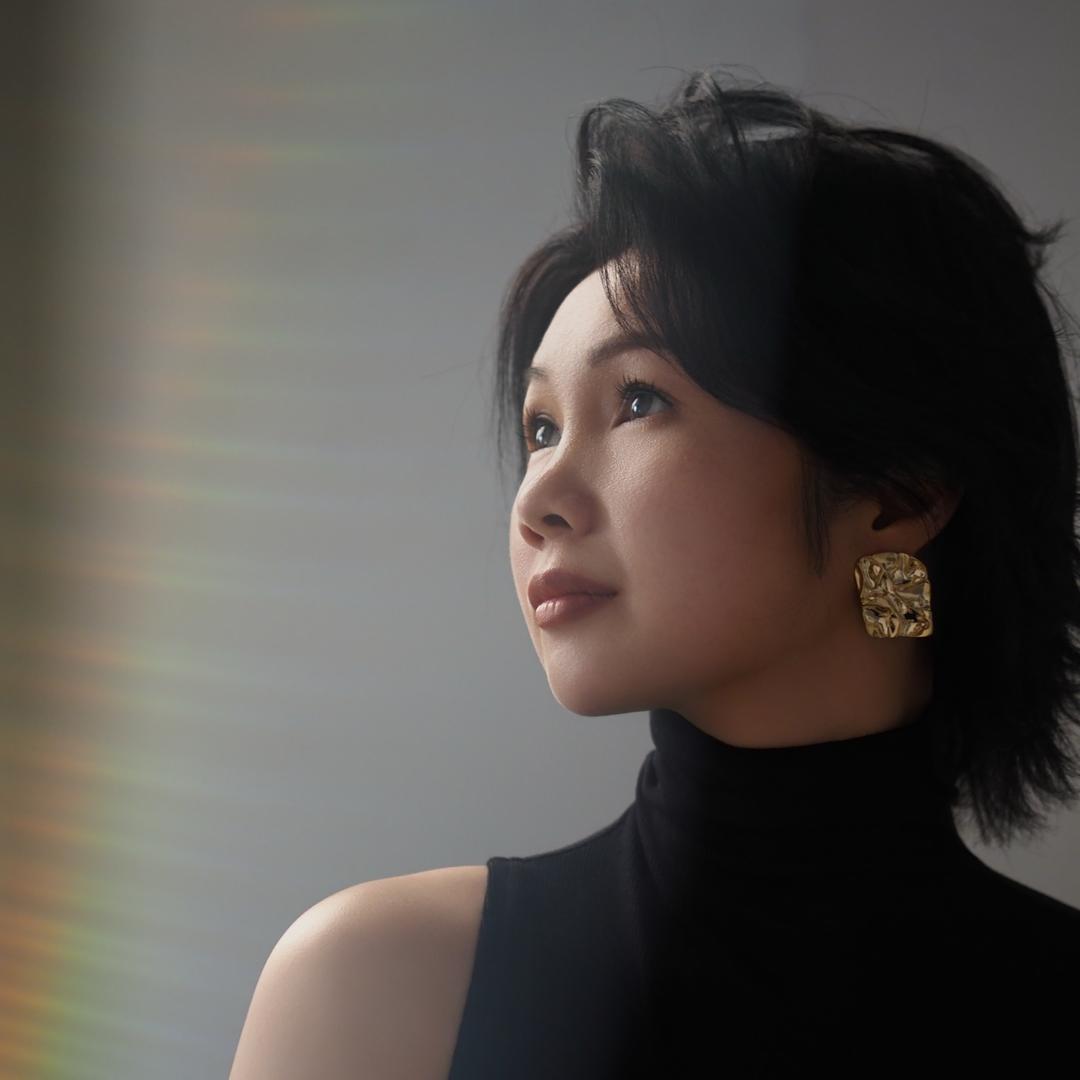 艾米粒女装二姐