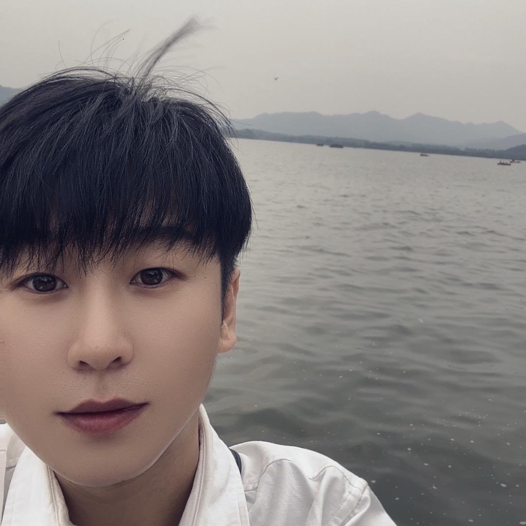 杨六郎