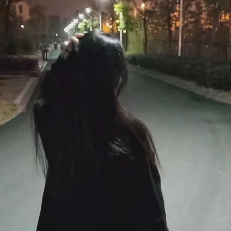 O宋小颂👧🏻