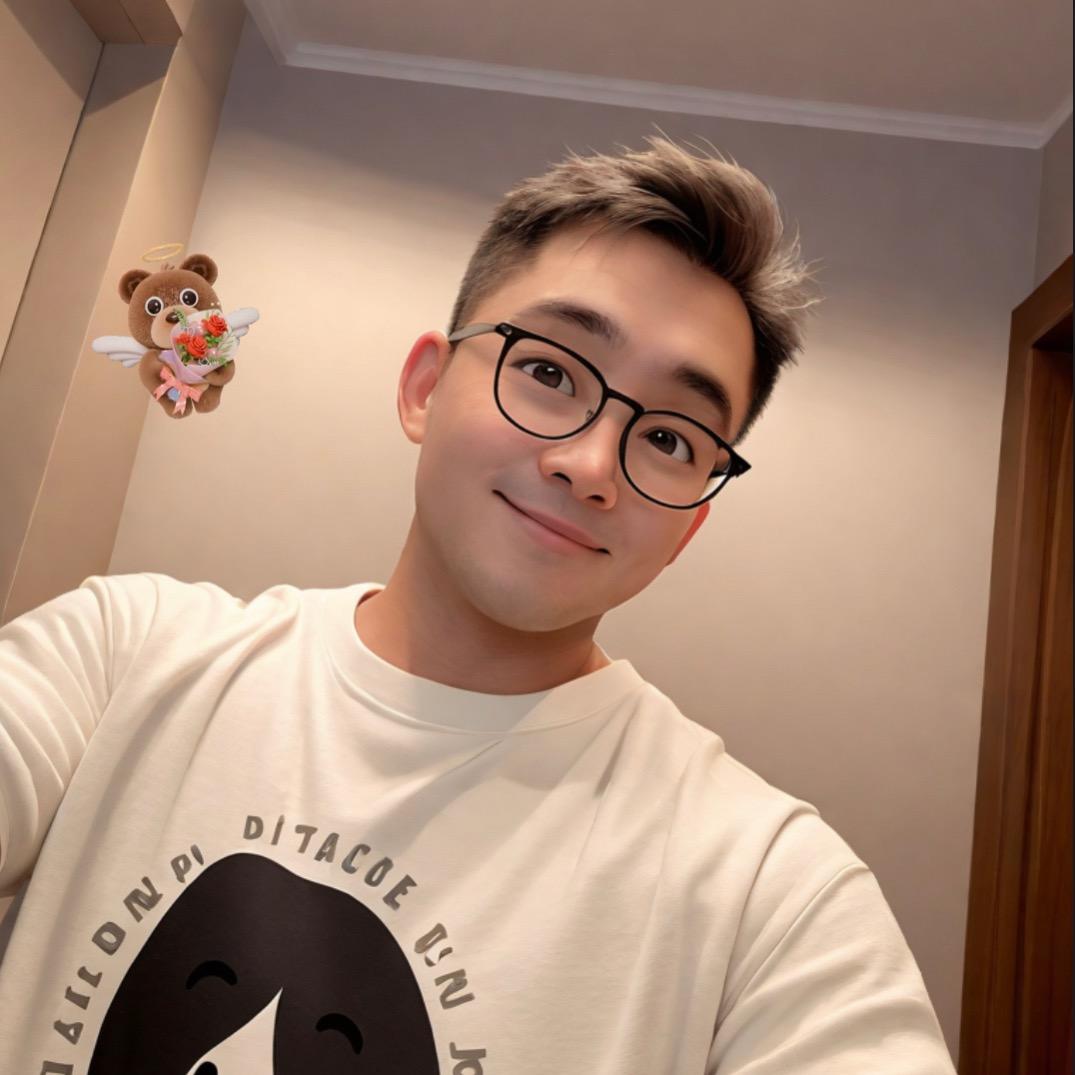 Li来也        　　　　　　🪳