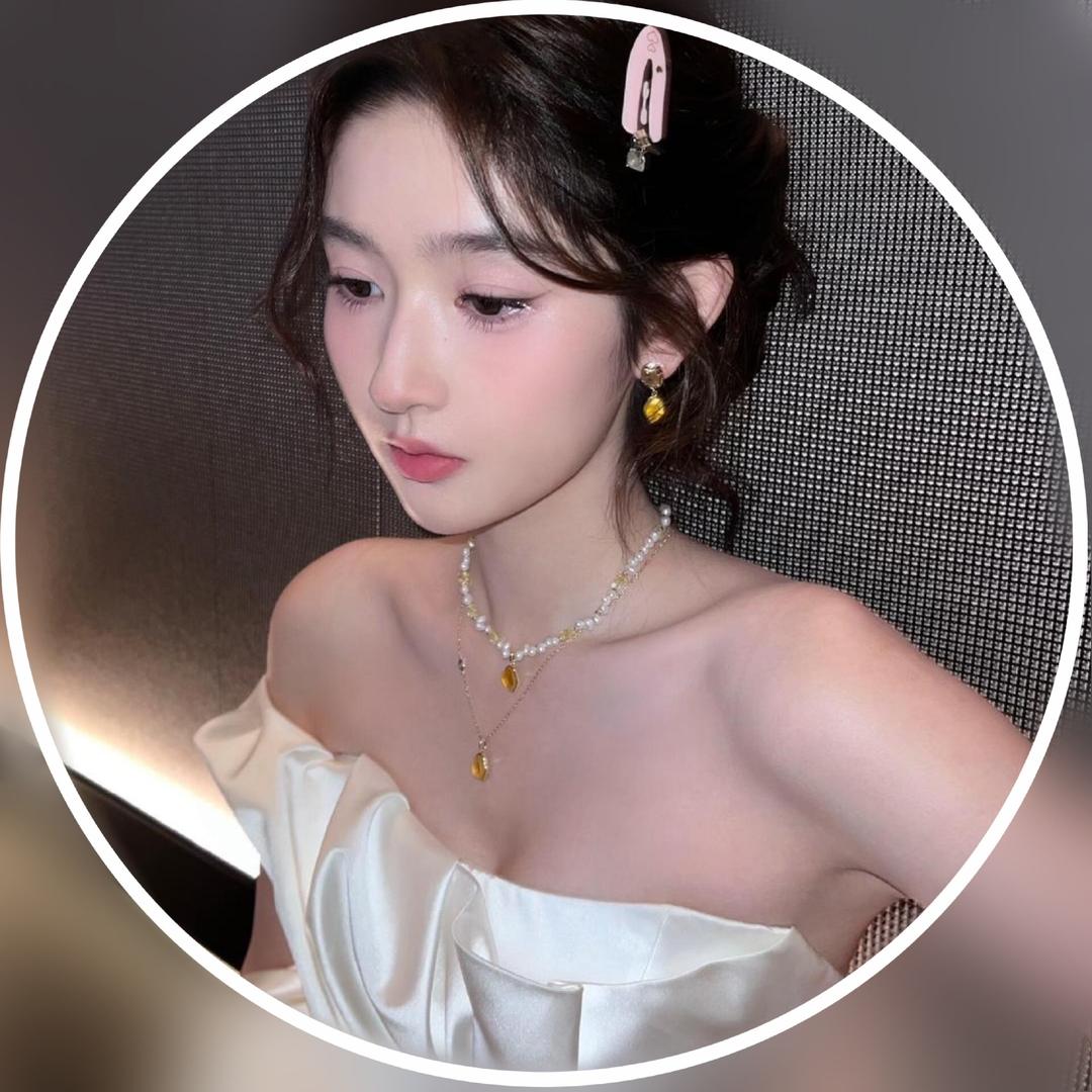 我爱吃炸鸡喝冰🧊