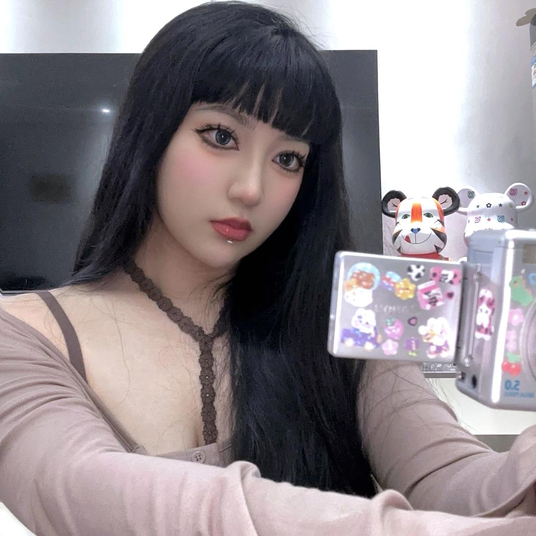是米娅啊🍀好运常在