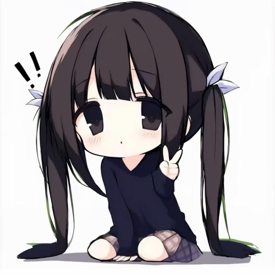 别和我说话