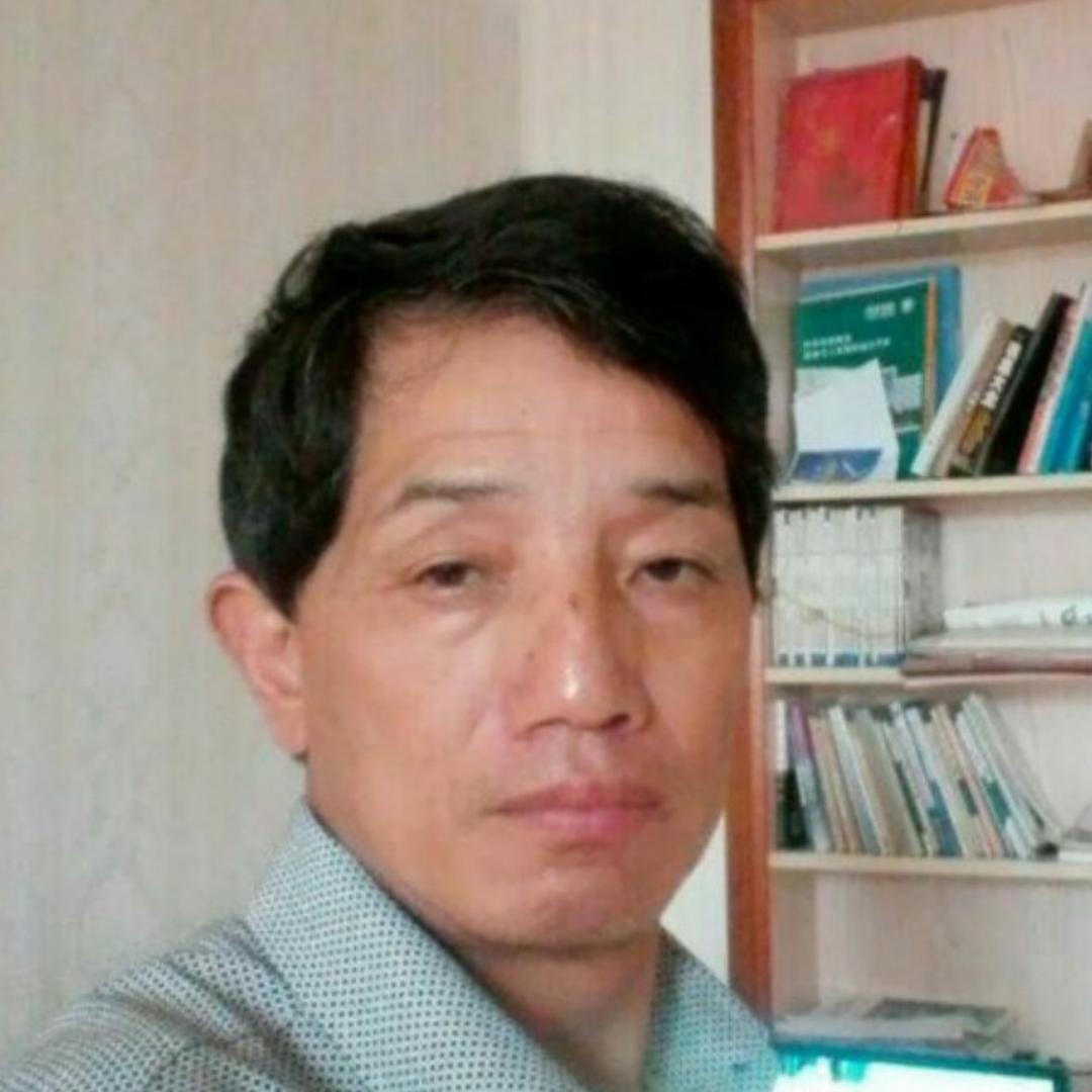 蛮不讲理