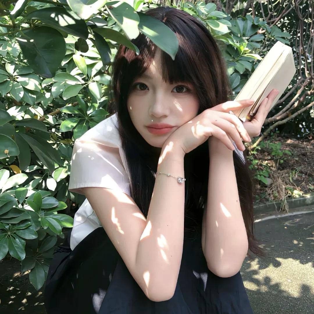 小U栗