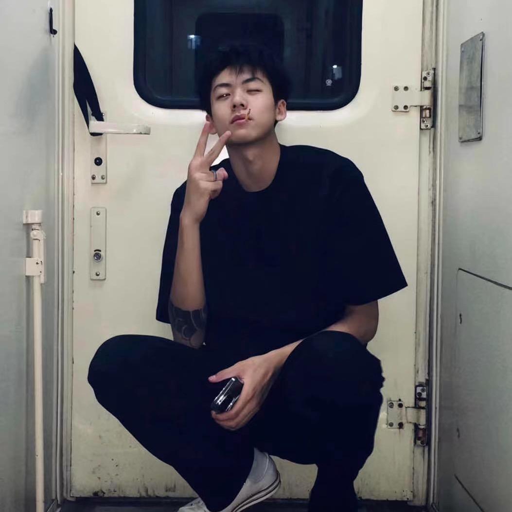 戒
