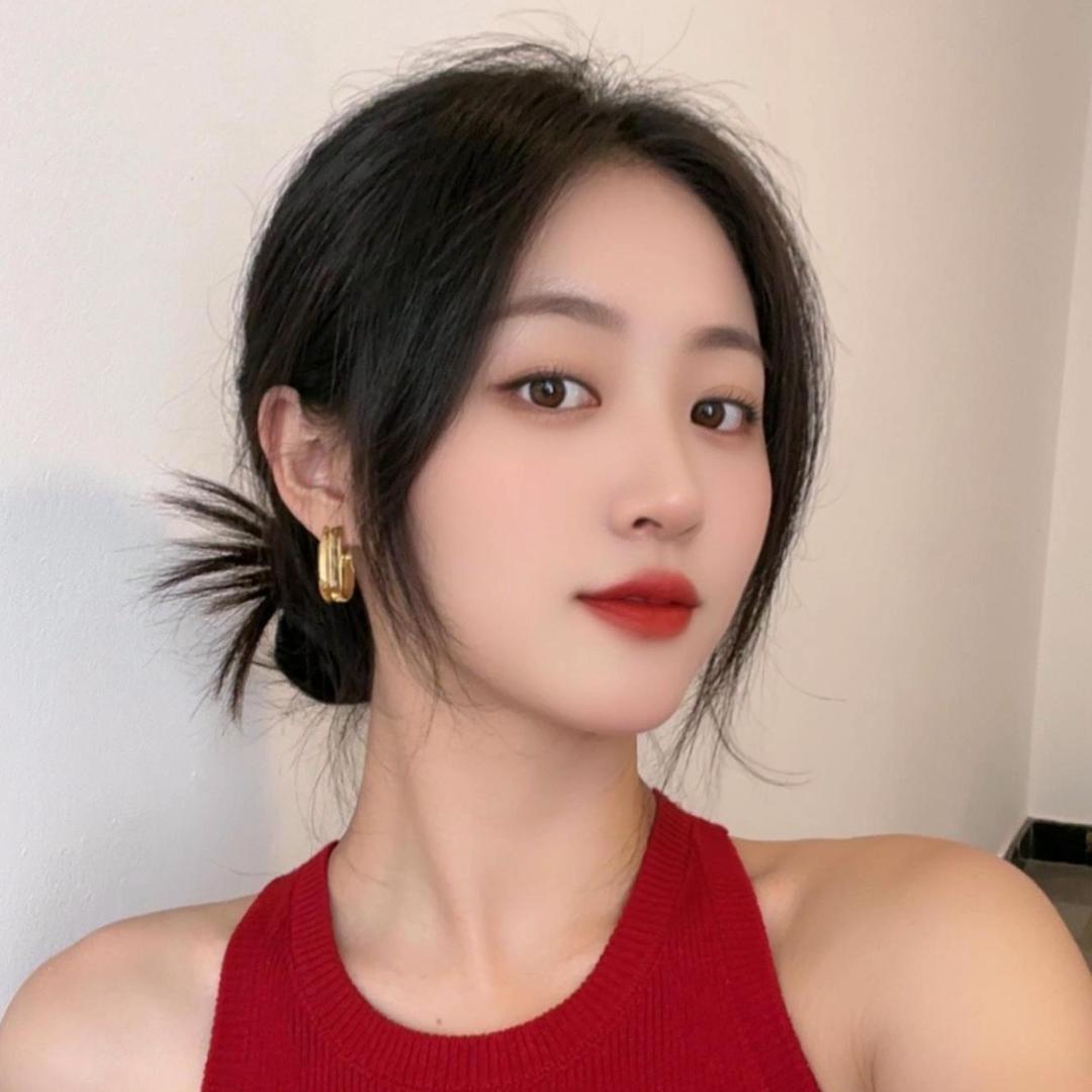 🐏¹⁹₉₁李℘࿐ ᥫᩣ