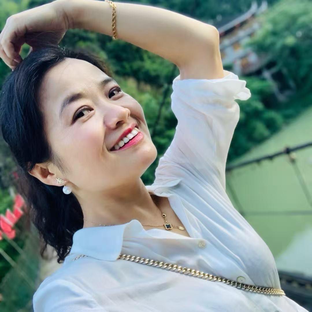 小周周