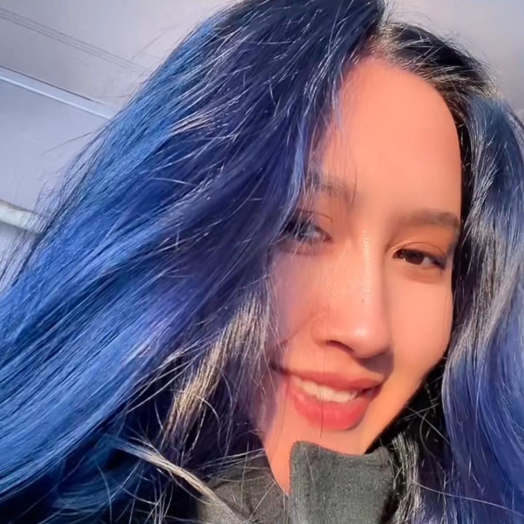罗妹⁷ᴹ