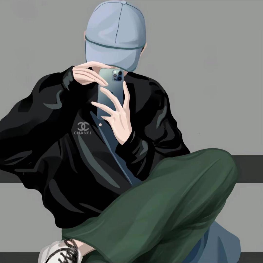 俊弟