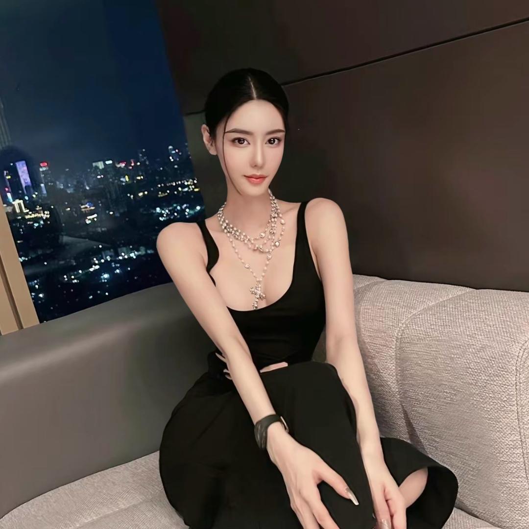 思思7