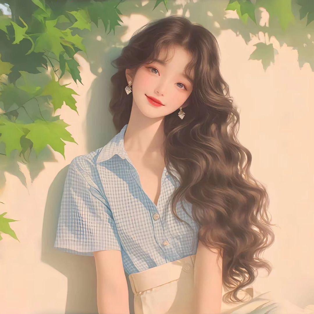 花与月·女装集合店(百家门店创业中…)