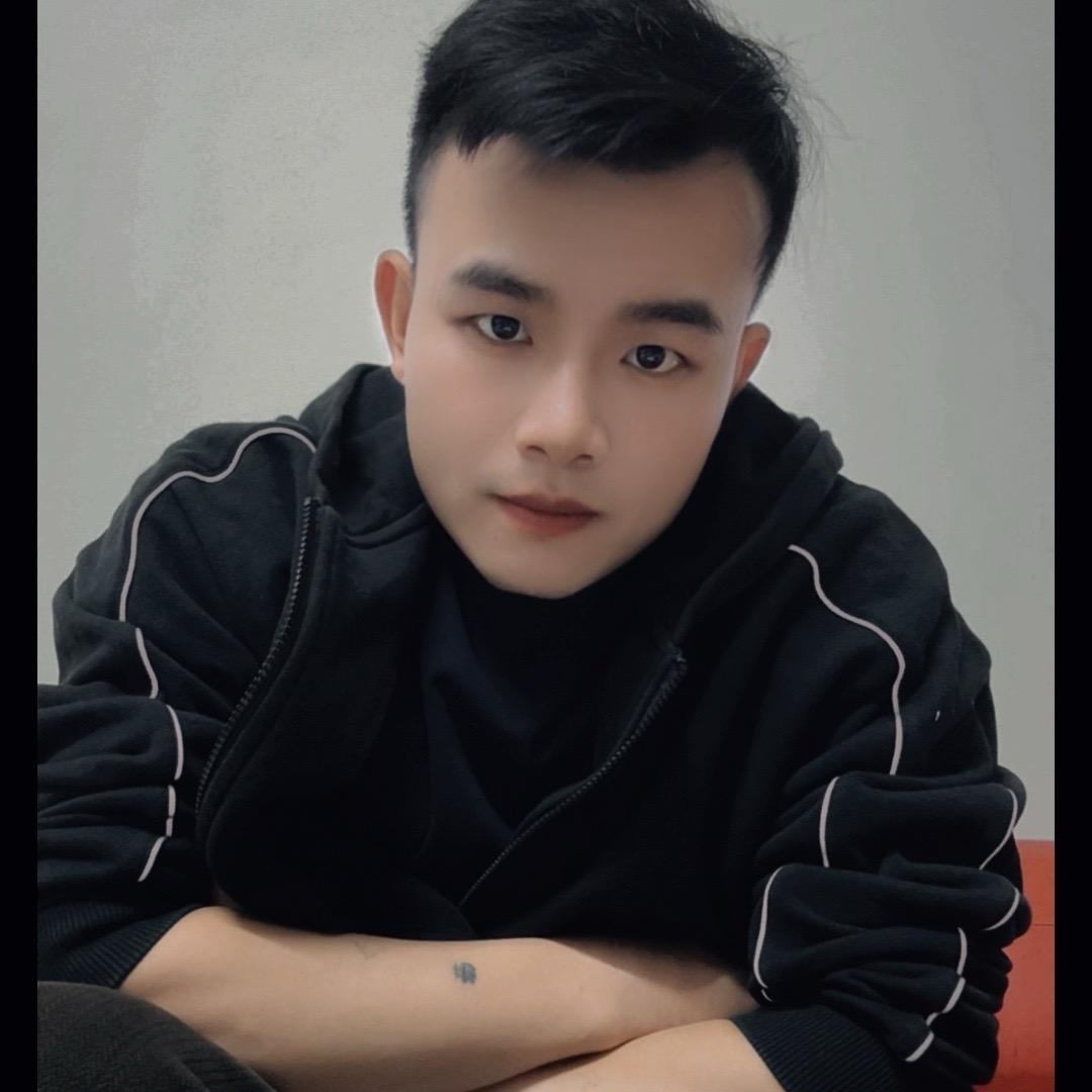 赢得！