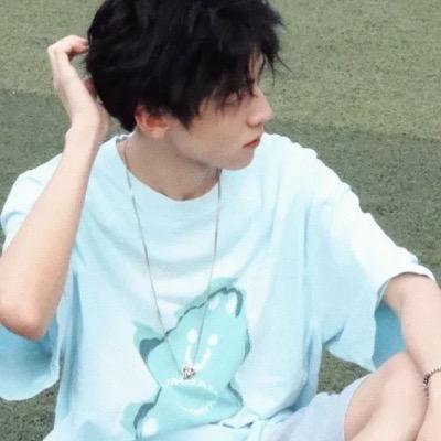 JUST DO IT  .王
