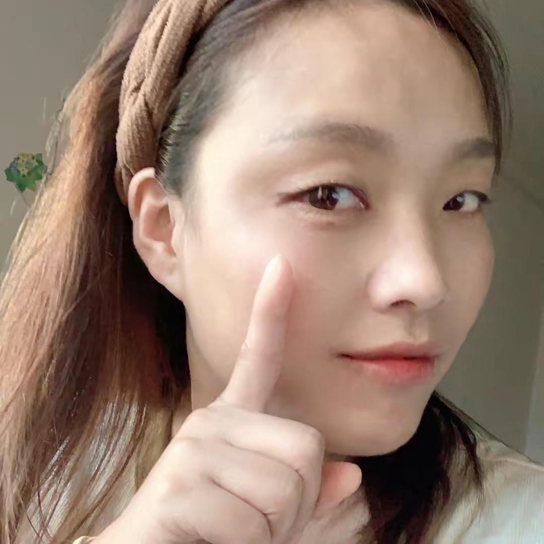小舟吖🔥