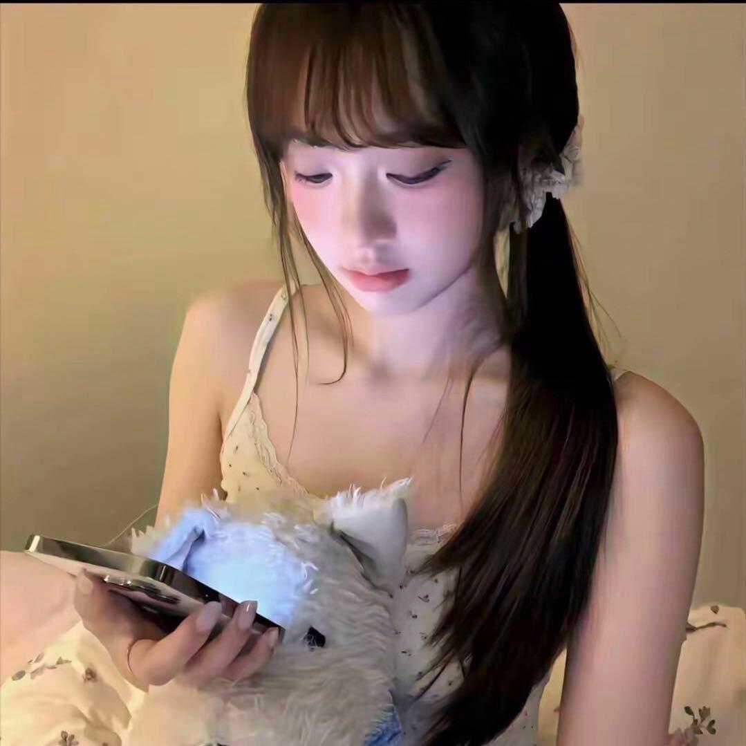 I U