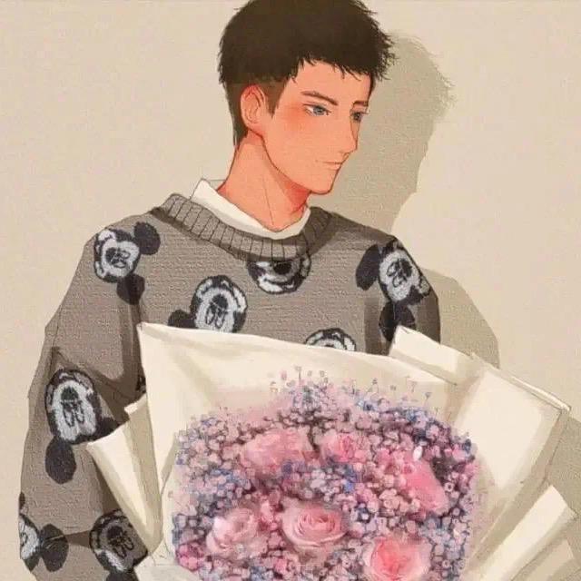 车厘子🍒.