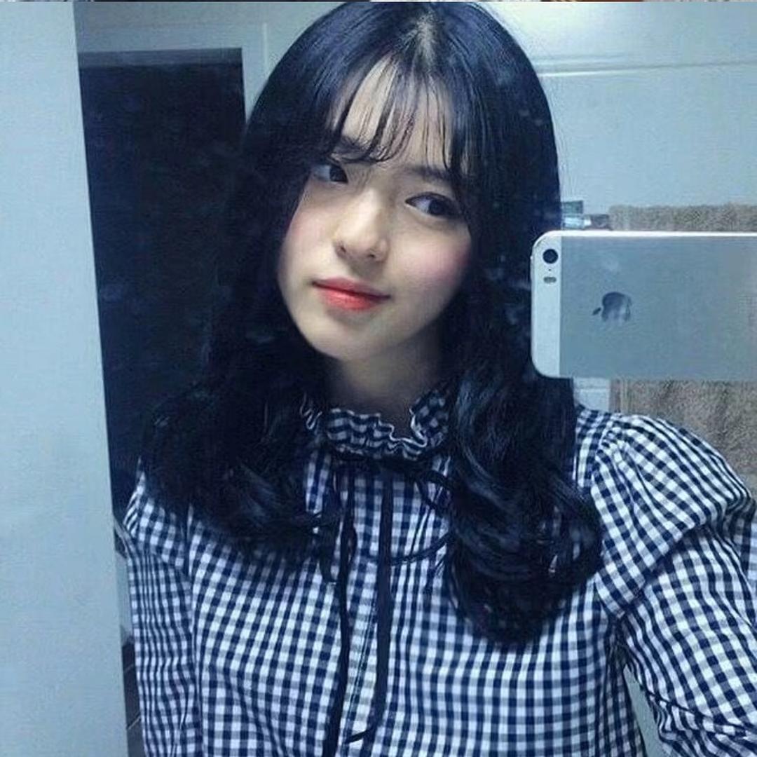 陈☆