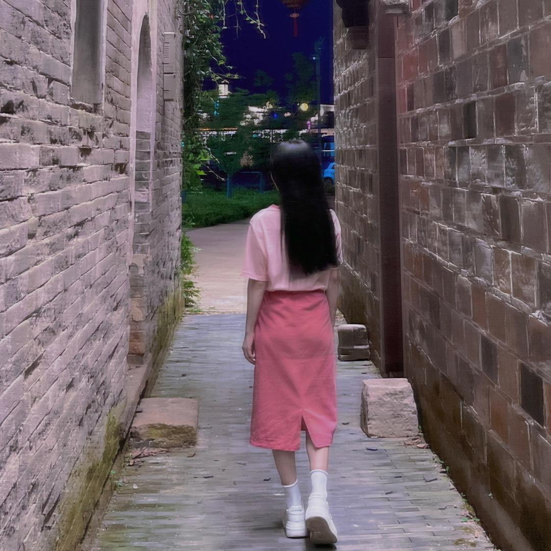 乐了算了