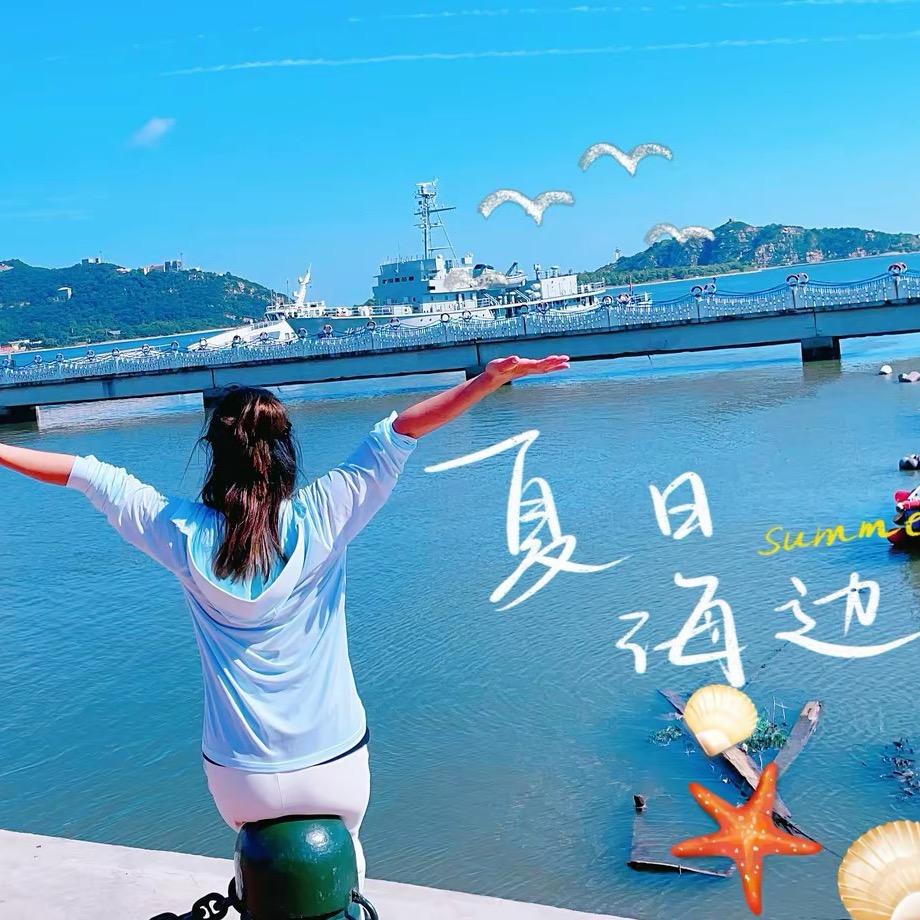 为什么呢？洋洋