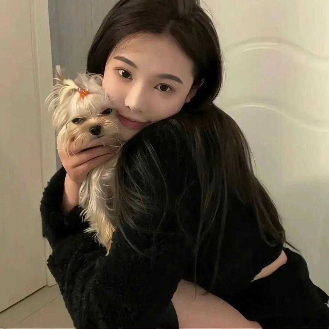 小怡