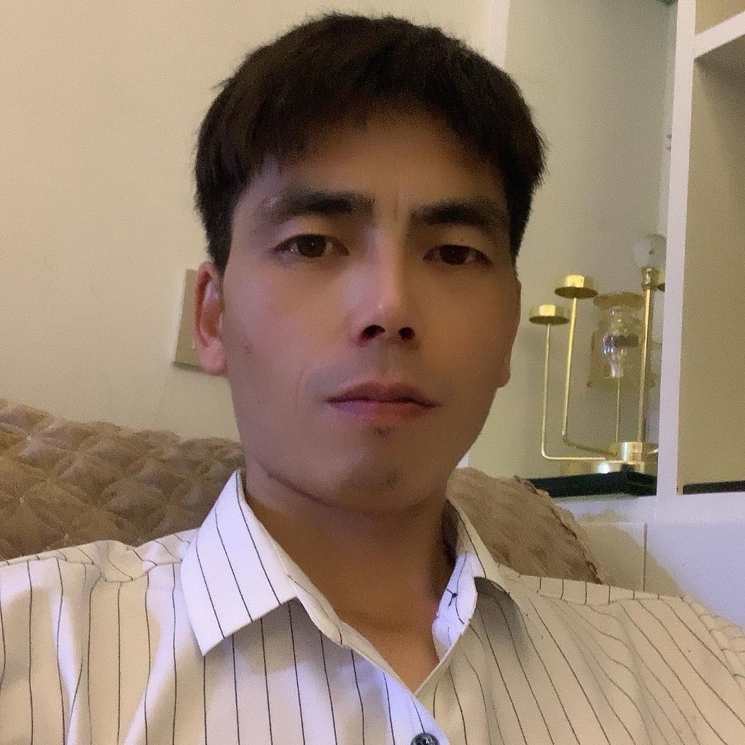 黄宁