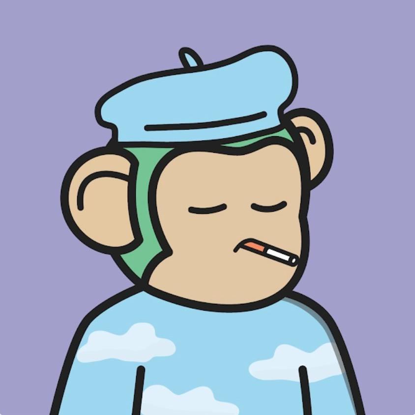 57Pro