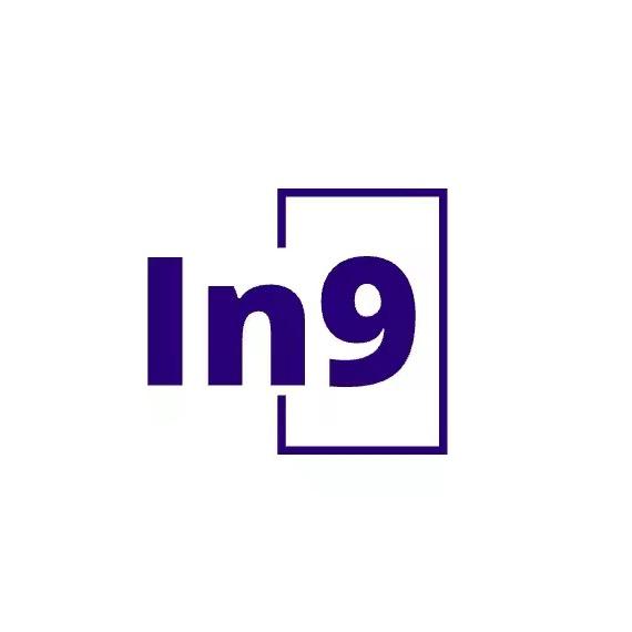In9