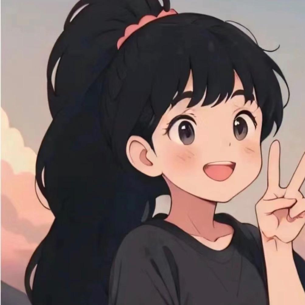 崽崽@