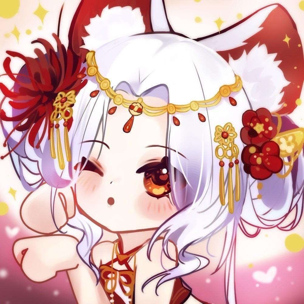 达妮娅𝔡𝔞𝔫𝔦