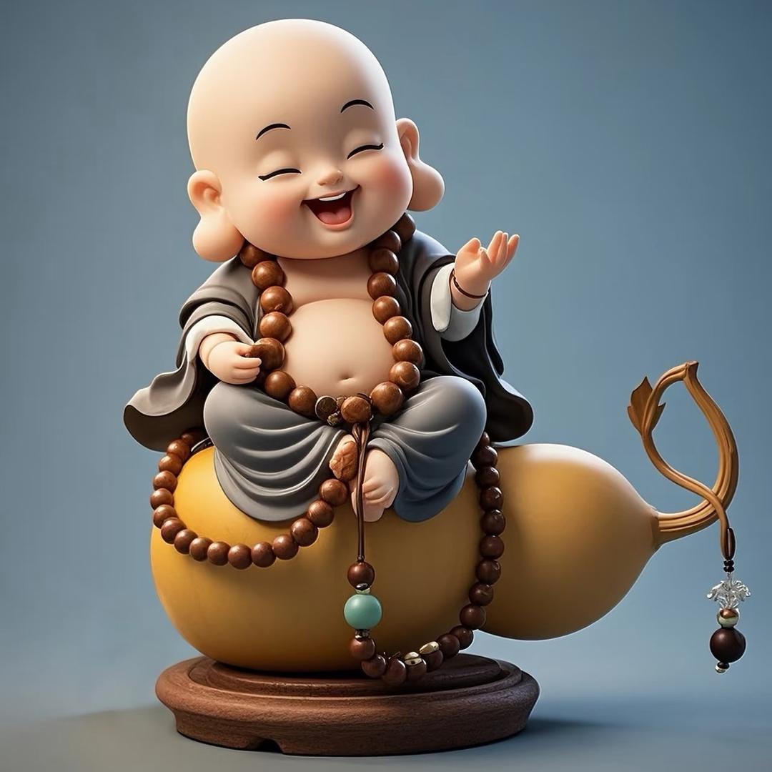 小玲子