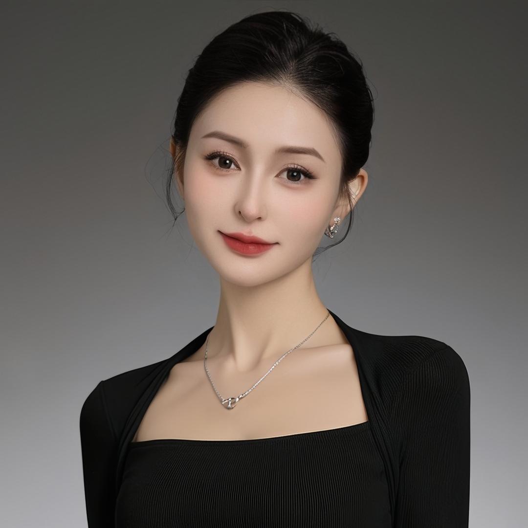 娜拉