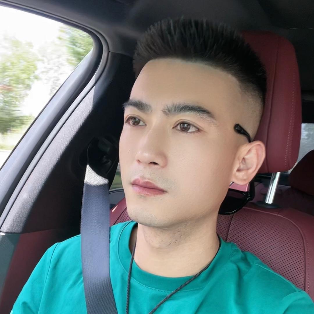赵先生