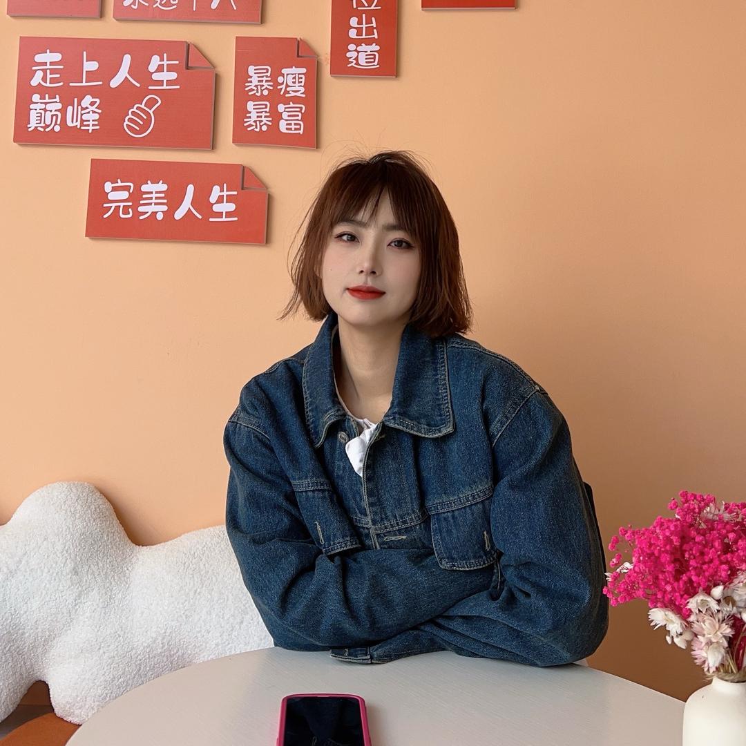 🌸睡觉睡到自然醒