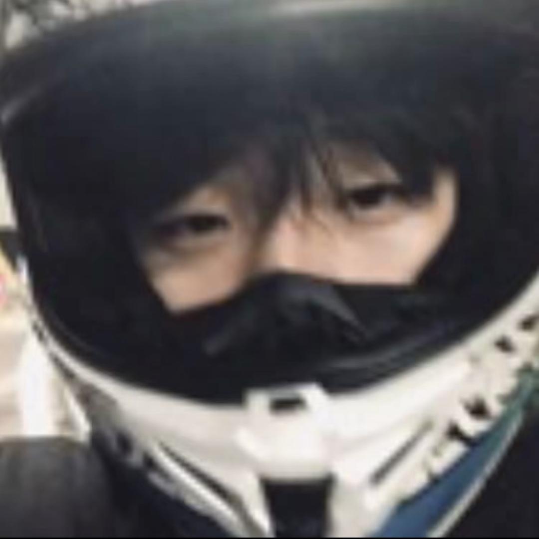 我也不知道