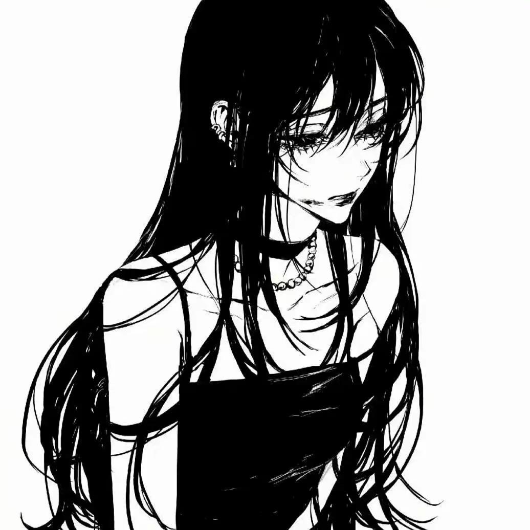 𝔜𝔵ꦿﻬ夜雨.（代剪）