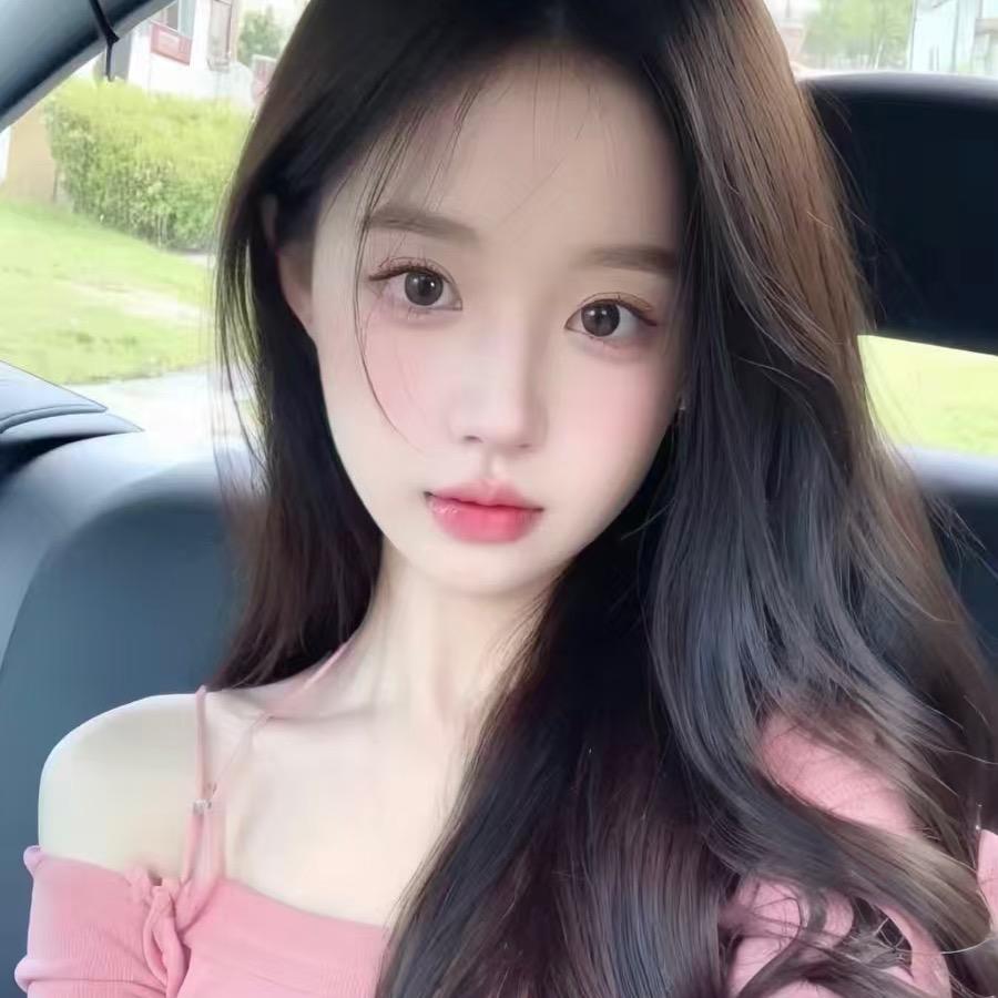 幸运草🍀