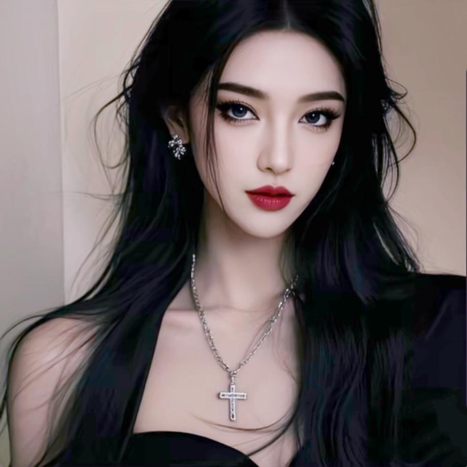 🌻花花&