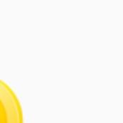 夏邑县欣旺百货商行