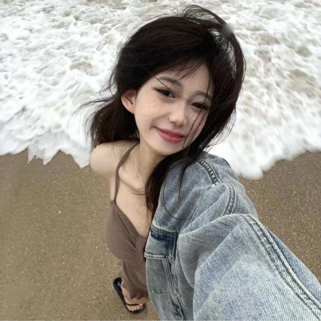 小惠๑